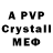 Alpha PVP крисы CK TESLARUSGAME