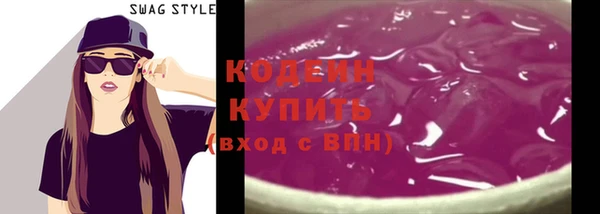 индика Нея